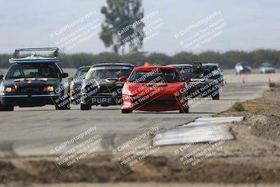 media/Sep-28-2025-24 Hours of Lemons (Sun) [[5dfe0e5f6e]]/9am (Star Mazda)/